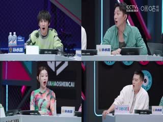 英超  阿森纳vs谢菲尔德联 (刘畅、颜强) 20231028 海报