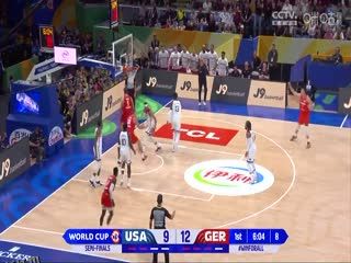 男篮世界杯 拉脱维亚VS立陶宛 20230909（刘圳展） 海报