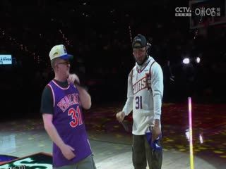 NBA常规赛 步行者VS太阳 20241220 高清海报