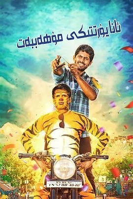 故乡桃花运 海报