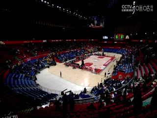 CBA常规赛第15轮 九台农商银行VS宁波町渥 20231210（房峰浩） 海报