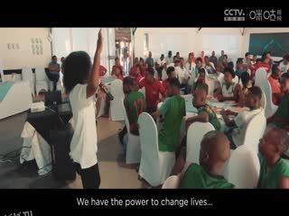 男篮世界杯 芬兰VS委内瑞拉 20230902（王郑韬） 海报