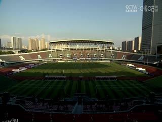 中甲  无锡吴钩vs黑龙江冰城 20231022 海报