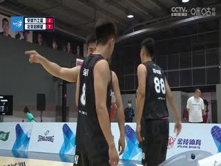 超三联赛 安徽力之篮11.21北京启明星 20230607 海报