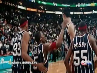 NBA常规赛 掘金VS公牛 20250128 高清海报