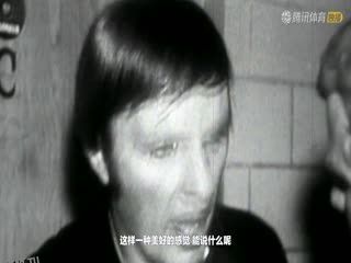 NBA常规赛 魔术VS老鹰 20250221 海报