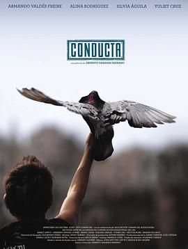 飞不起来的童年[电影解说] 海报