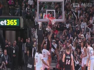 NBA常规赛 火箭VS森林狼 20250207 高清海报