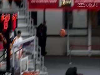 WCBA常规赛A组 内蒙古农信VS福建晋江众腾 20250116 高清海报