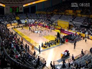 CBA常规赛第10轮 浙江东阳光药VS浙江稠州金租 20231114（徐秦威） 海报