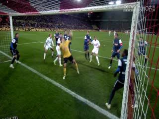 德甲联赛 柏林联VS荷尔斯泰因基尔 20250302 海报