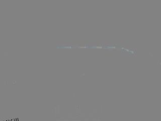 法甲联赛 昂热VS勒阿弗尔 20250203 高清海报