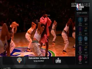 NBA常规赛 步行者VS森林狼 20231217 海报