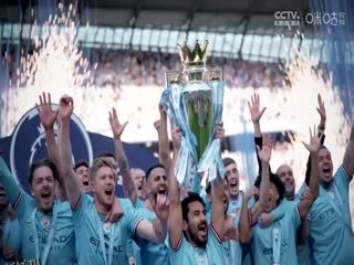 英超联赛 诺丁汉森林VS阿斯顿维拉 20241215 海报