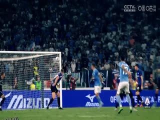 意甲  热那亚vs那不勒斯 (刘腾、贺宇) 20230916 海报