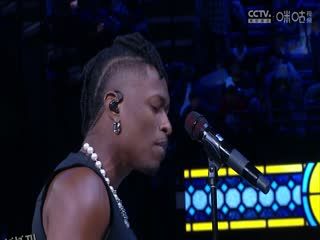 NBA常规赛 森林狼VS灰熊 20250121 高清海报