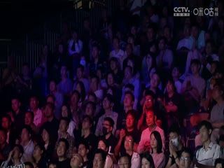 斯诺克 罗尼·奥沙利文11-9卢卡·布雷切尔 20230917（下） 海报