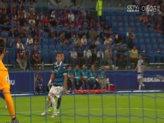 亚冠精英联赛阶段 柔佛新山VS浦项铁人 20250218 海报