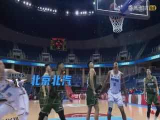 NBA常规赛 热火VS篮网 20250208 高清海报