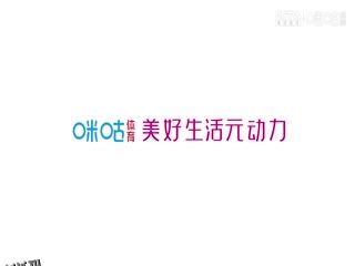意甲  尤文图斯vs都灵 (刘腾、贺宇) 20231007 海报