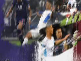 英超联赛 南安普顿VS狼队 20250315 海报