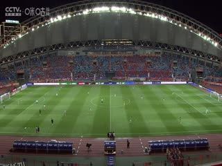 中超联赛 云南玉昆VS梅州客家 20250516 海报