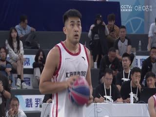 超三联赛 上海横沙誉民22.13常州有迈 20231021 海报