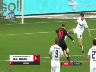 德甲 多特蒙德vs拜仁慕尼黑 (沈云怡、秦游夏) 20231104 海报