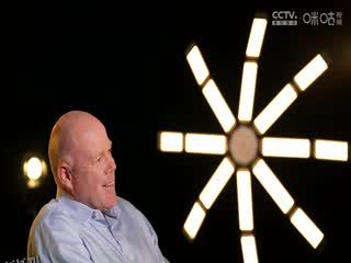 英超 谢菲尔德联vs埃弗顿 20230902（黄航） 海报