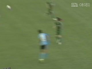 中女超联赛 江苏无锡女足VS北京东方雨虹女足 20250412 海报