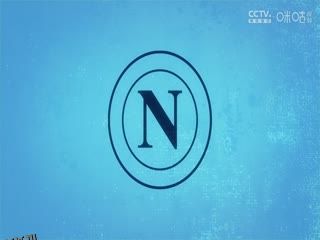 意甲联赛 拉齐奥VS蒙扎 20250209 高清海报