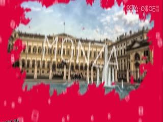 意甲联赛 卡利亚里VS拉齐奥 20250204 高清海报