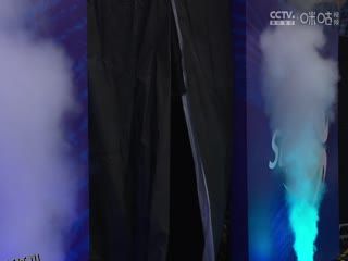 超三联赛 济南争霸赛四分之一决赛 20230910 海报