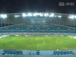 中甲 南京城市vs石家庄功夫 20230916 海报