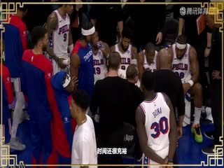 NBA常规赛 公牛VS凯尔特人  20250130 高清海报