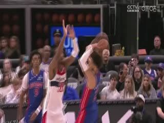 NBA常规赛 雷霆VS凯尔特人 20250313 海报