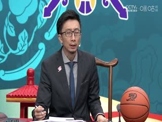 CBA常规赛第22轮 北京控股VS新疆伊力特 20241224 高清海报