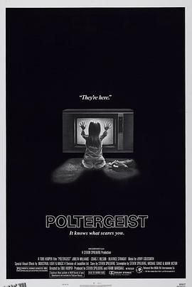 吵闹鬼[电影解说] 高清海报