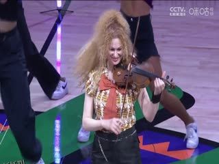 NBA常规赛 国王VS太阳 20250315 海报