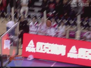 WCBA常规赛B组 黑龙江上东VS辽宁大连体产 20241221 海报