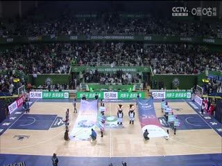 CBA常规赛第17轮 南京头排苏酒VS辽宁本钢 20231215（哈秋） 海报