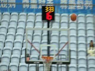 WCBA常规赛B组 厦门环东文旅VS武汉盛帆黄鹤 20241211 海报