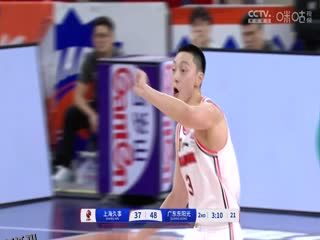 中乙联赛 武汉三镇B队VS温州俱乐部中胤 20250408 海报