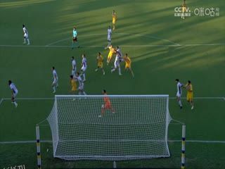 意甲 弗洛西诺内vs亚特兰大 20230826（涂远） 海报