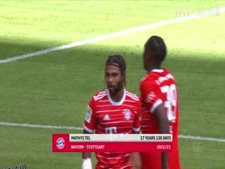 德甲联赛 霍芬海姆VS美因茨 20250412 海报