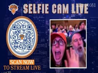 NBA常规赛 热火VS尼克斯 20250318 海报