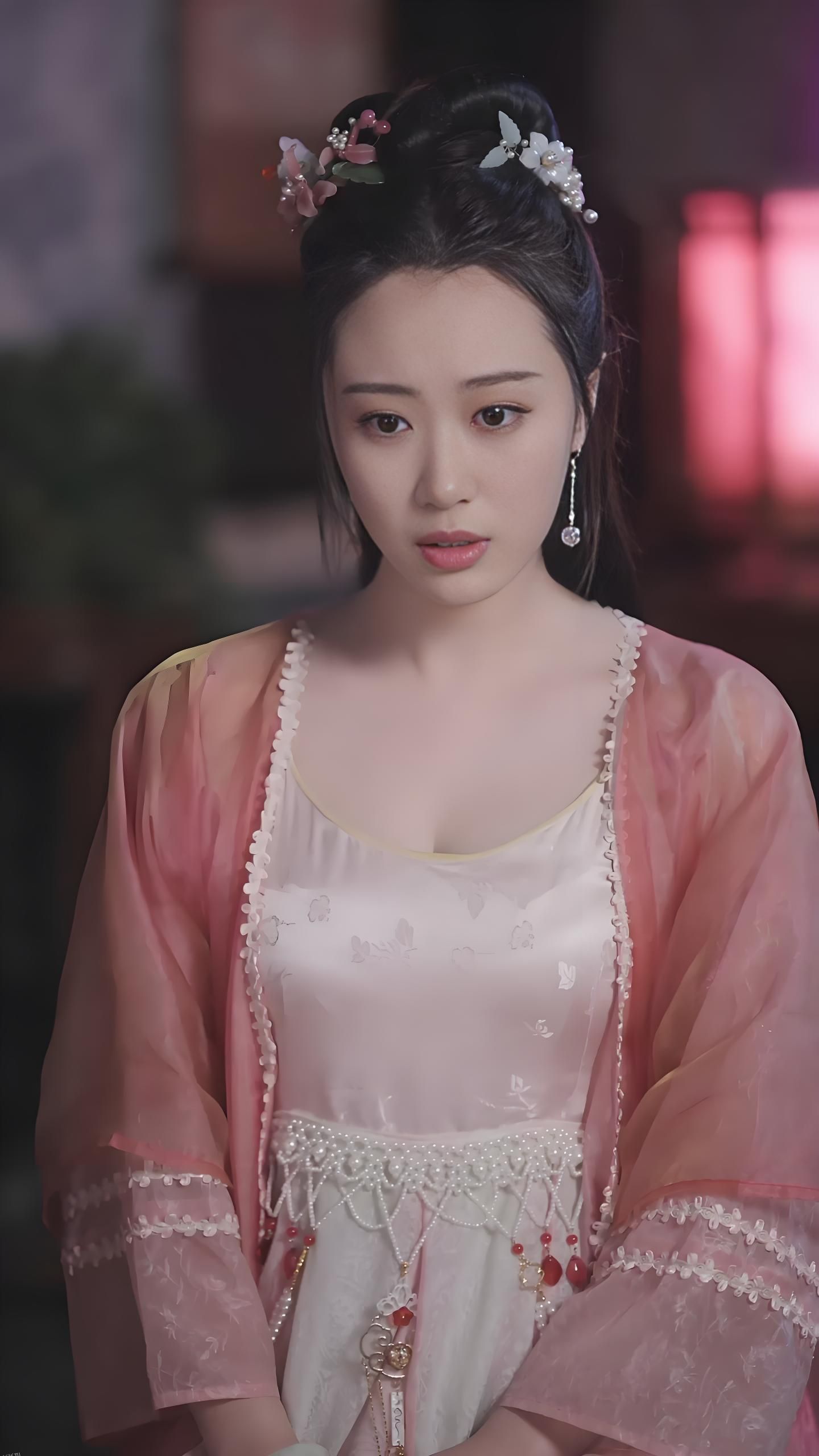 穿越之极品太子爷 海报