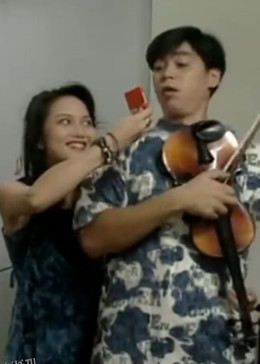 新独居时代 海报