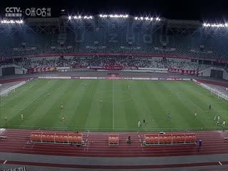 中甲联赛 苏州东吴VS辽宁铁人 20250525 海报