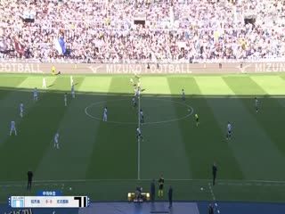 意甲联赛 拉齐奥VS尤文图斯 20250511 海报